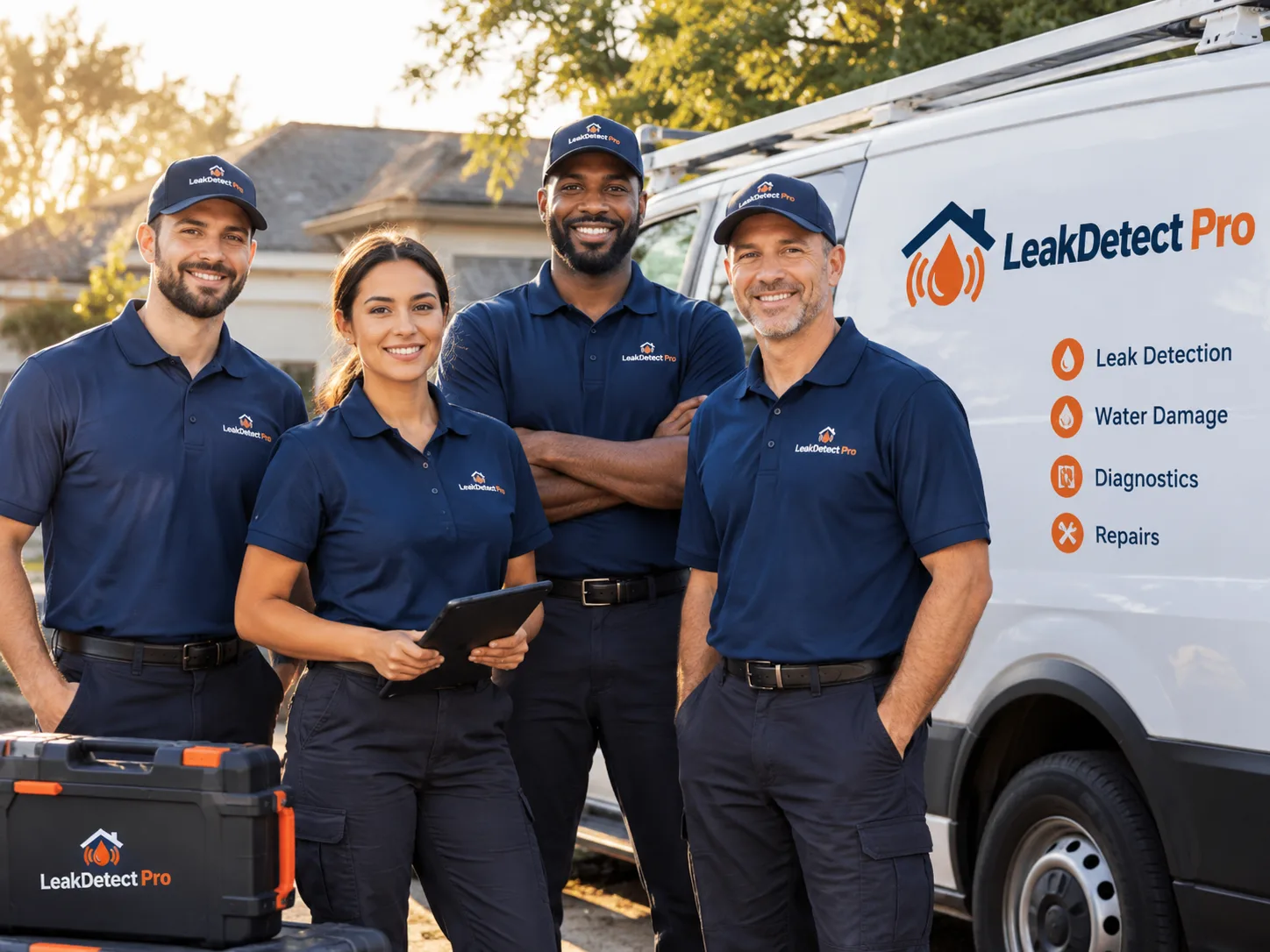 Roof Repair company in Centerville, AR